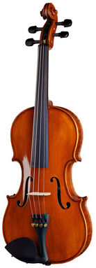 Hidersine Piacenza Violin Set 4/4
