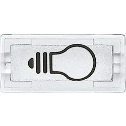 Merten Symbol Licht kl 395669