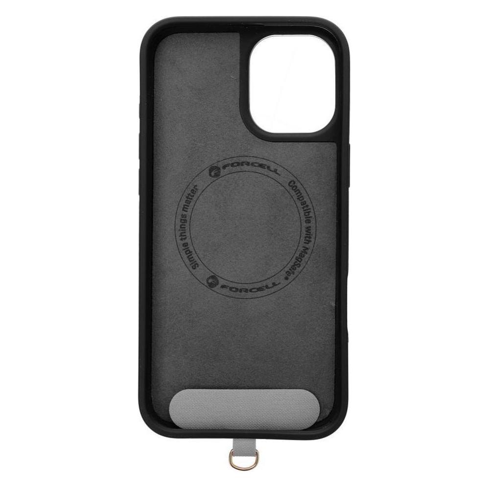 OEM Smart device Nylon insert for pendant - gray (56665118)
