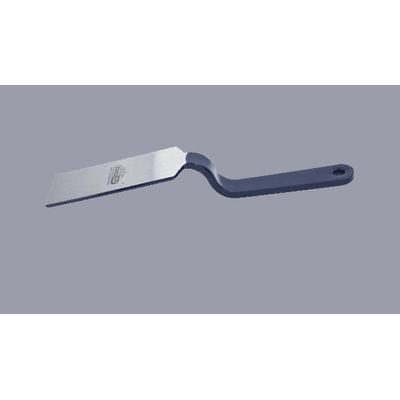 KS TOOLS Werkzeug 140.2150