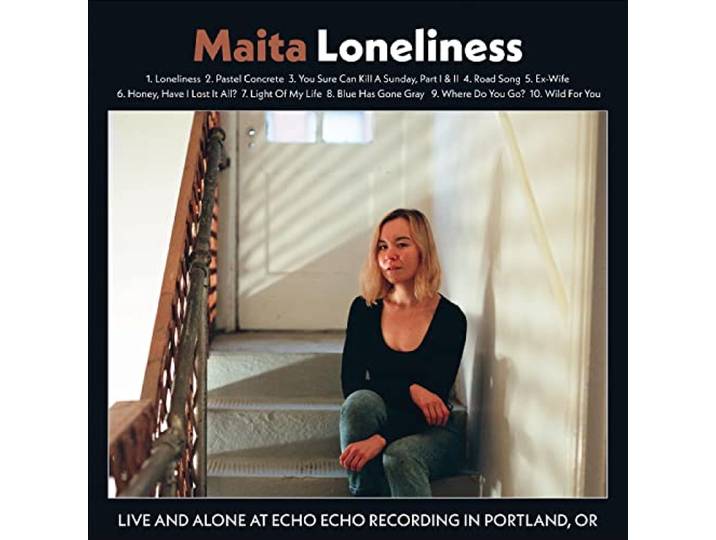 Loneliness