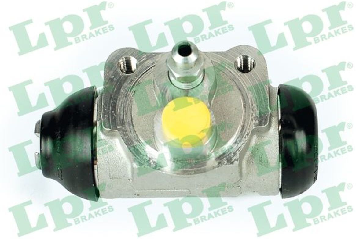 Radbremszylinder LPR 4158