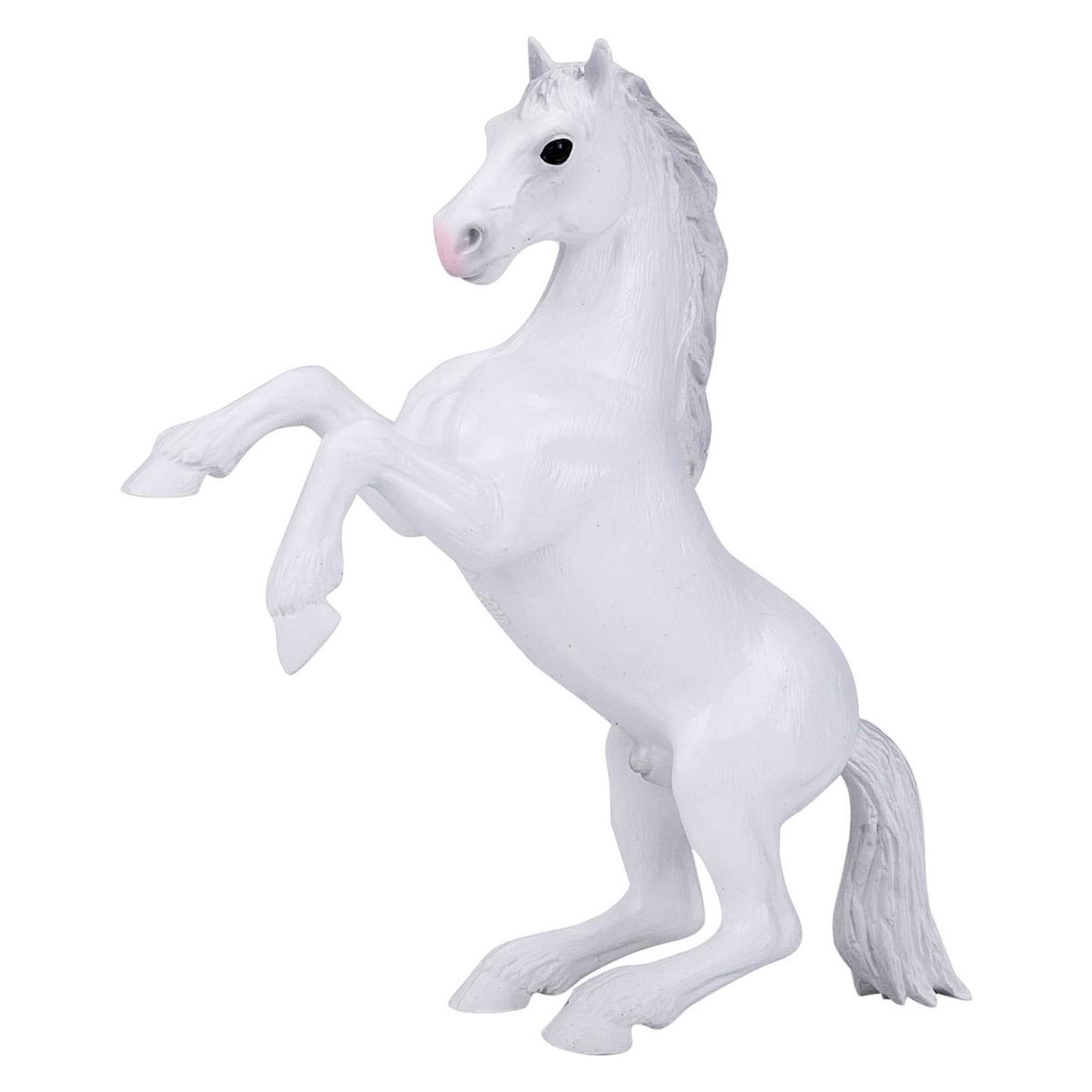 Animal Planet Mustang (387351)