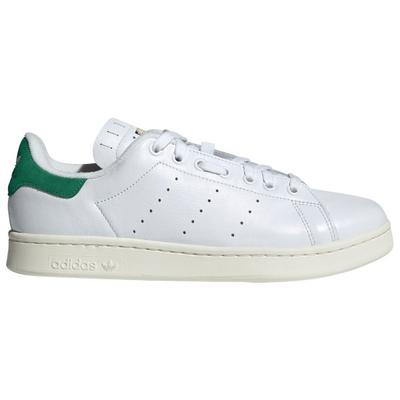 adidas - Velostan Smith - Radschuhe UK 10,5 | EU 45 weiß/grau