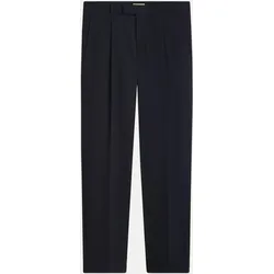 Modern-Fit Hose Salto Blau 50