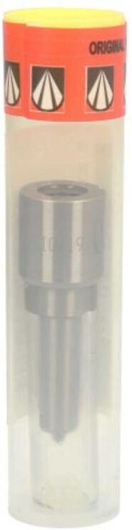 Porte-injecteur WUZETEM PF00VX20017