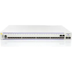OS6450-U24-US neu