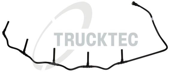 Trucktec Automotive 04.19.127