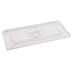 Contacto Deckel für Eisbehälter 7020, 36 cm