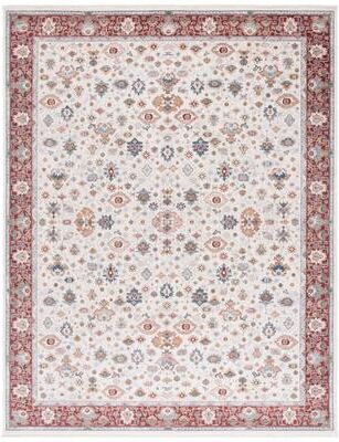SAFAVIEH Lauren Ralph Lauren Bernardica Rug