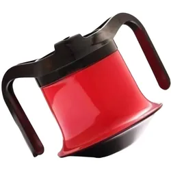 Sundo, Tasse, Kubek ergonomiczny (250 ml)
