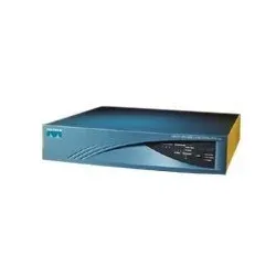 CVPN3030-HA-K9 neu
