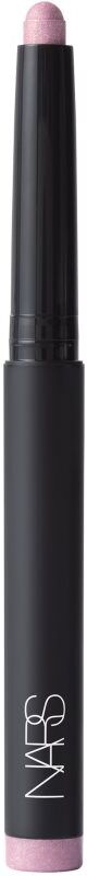 NARS Total Seduction Eyeshadow Stick eyeshadow stick shade WIRED 1.6 g