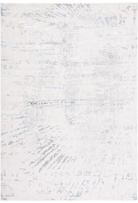 SAFAVIEH Bel Air Phil Abstract Rug