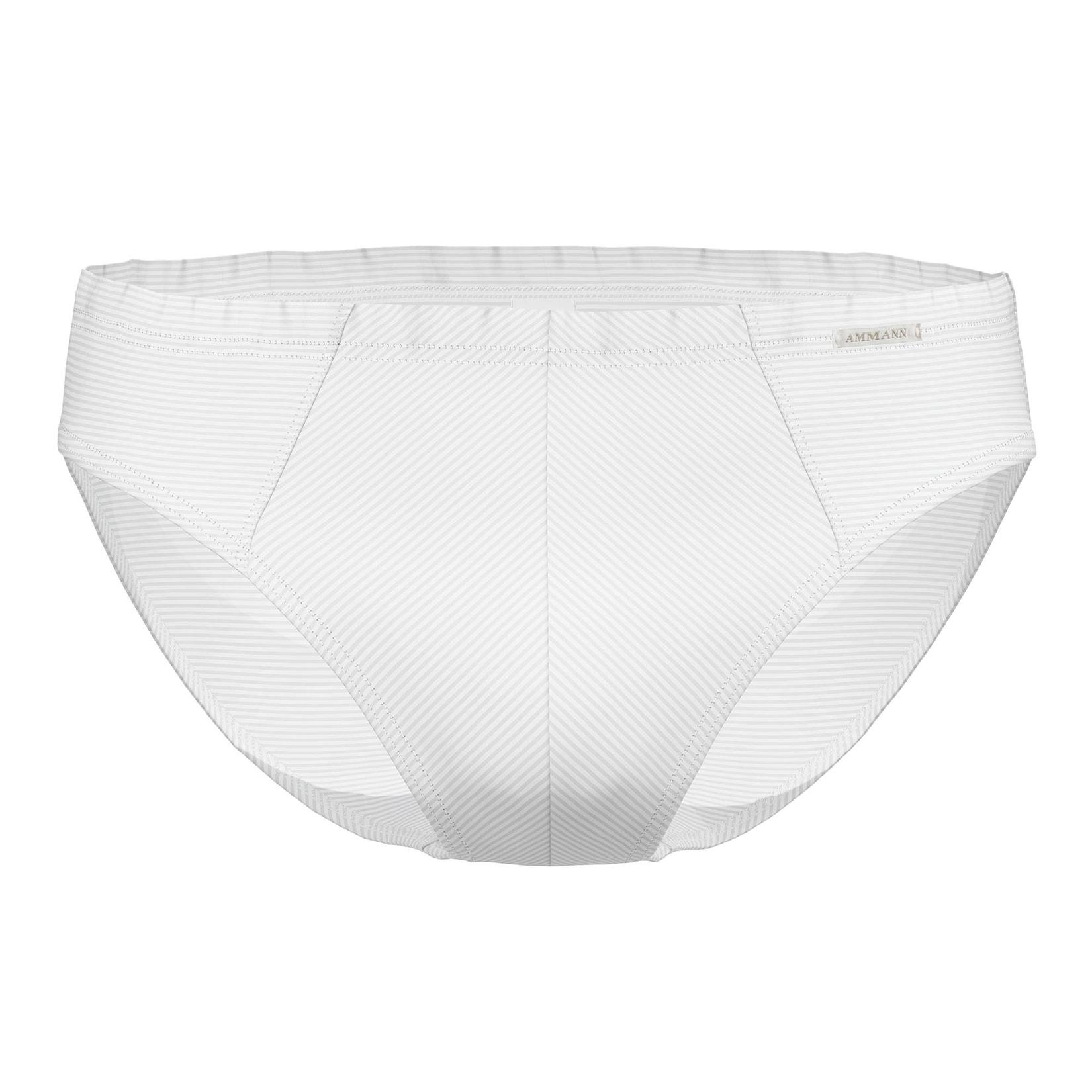 Cotton & More Mini Slip Herren Slip