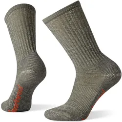Smartwool, Damen, Sportsocken, Hike Classic Edition Light Cushion (42 - 45), Grau