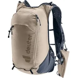 DEUTER Rucksack Ascender 13, Größe ONE SIZE in Braun Braun