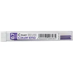 PILOT Finelinerminen 0.7 mm violett