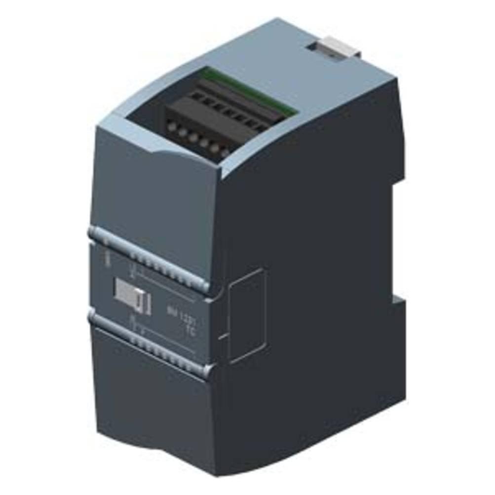 Siemens S7-1200 ANALOG INPUT SM 1231 TC, 4 AI (6ES7231-5QD32-0XB0)
