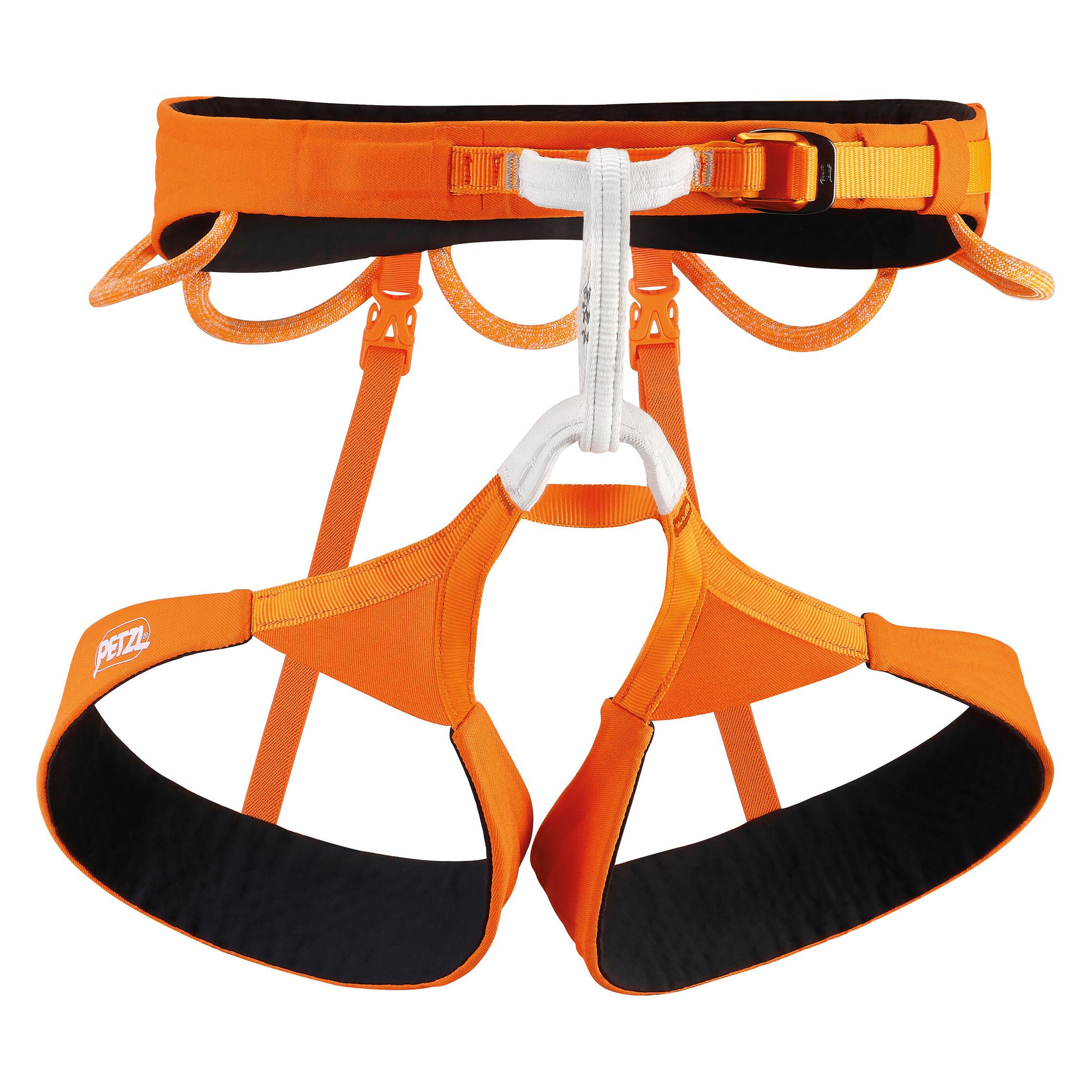 Petzl Hirundos (S) (C036BA01)