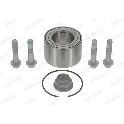 Moog Radlagersatz [Hersteller-Nr. LR-WB-11640] für Land Rover