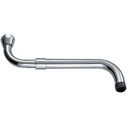 Neoperl, Strahlregler, Deutschland S-Rohrauslauf ausz. 3/4 Gewinde Ausld. 280 - 480mm VC