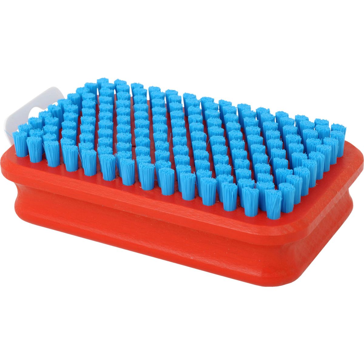 Swix T160B Brush rect., Fine Blue Nylon uni (00000) T0160B