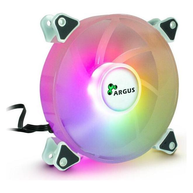 Intertech Argus RS-061 (120 mm, 1x) (88885531)