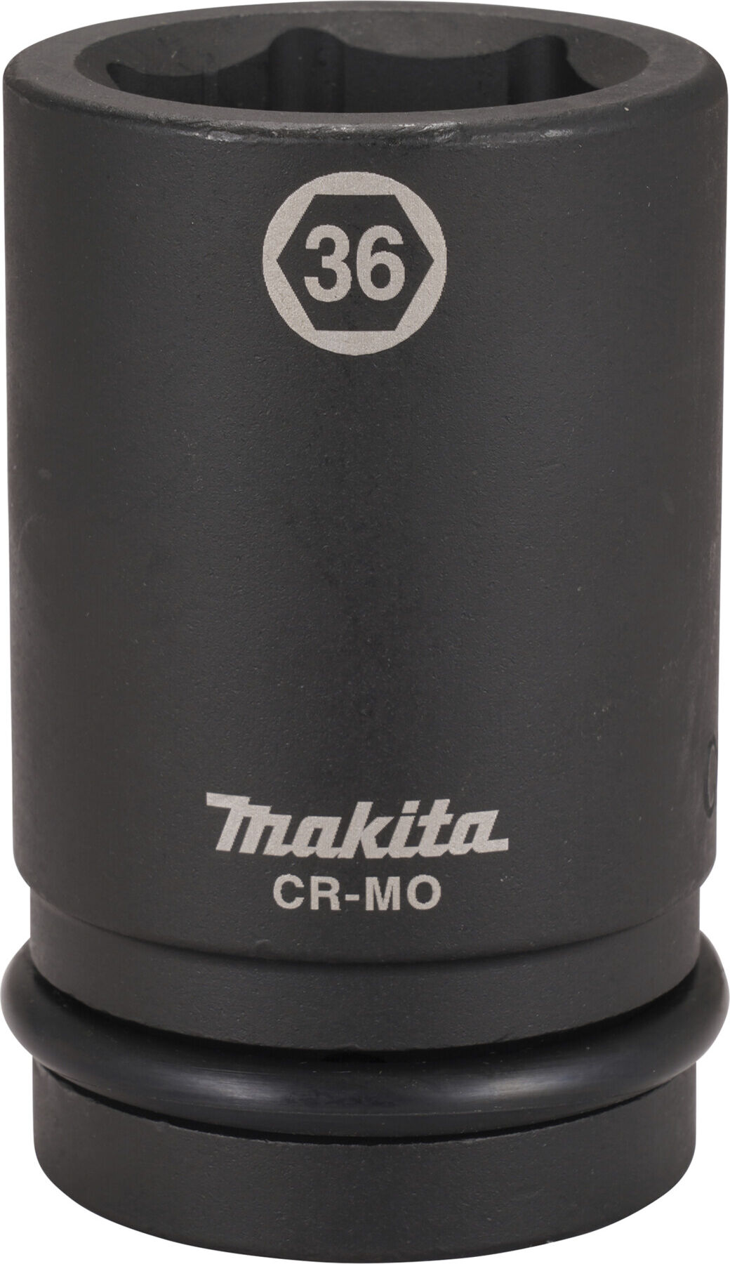 Makita Schlagnuss 1" SW36-90mm (E-24739)