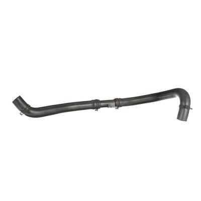 GATES Kühlerschlauch HYUNDAI,KIA 05-5271 25410D7600 Wasserschlauch,Kühlwasserschläuche,Kühlmittelschlauch