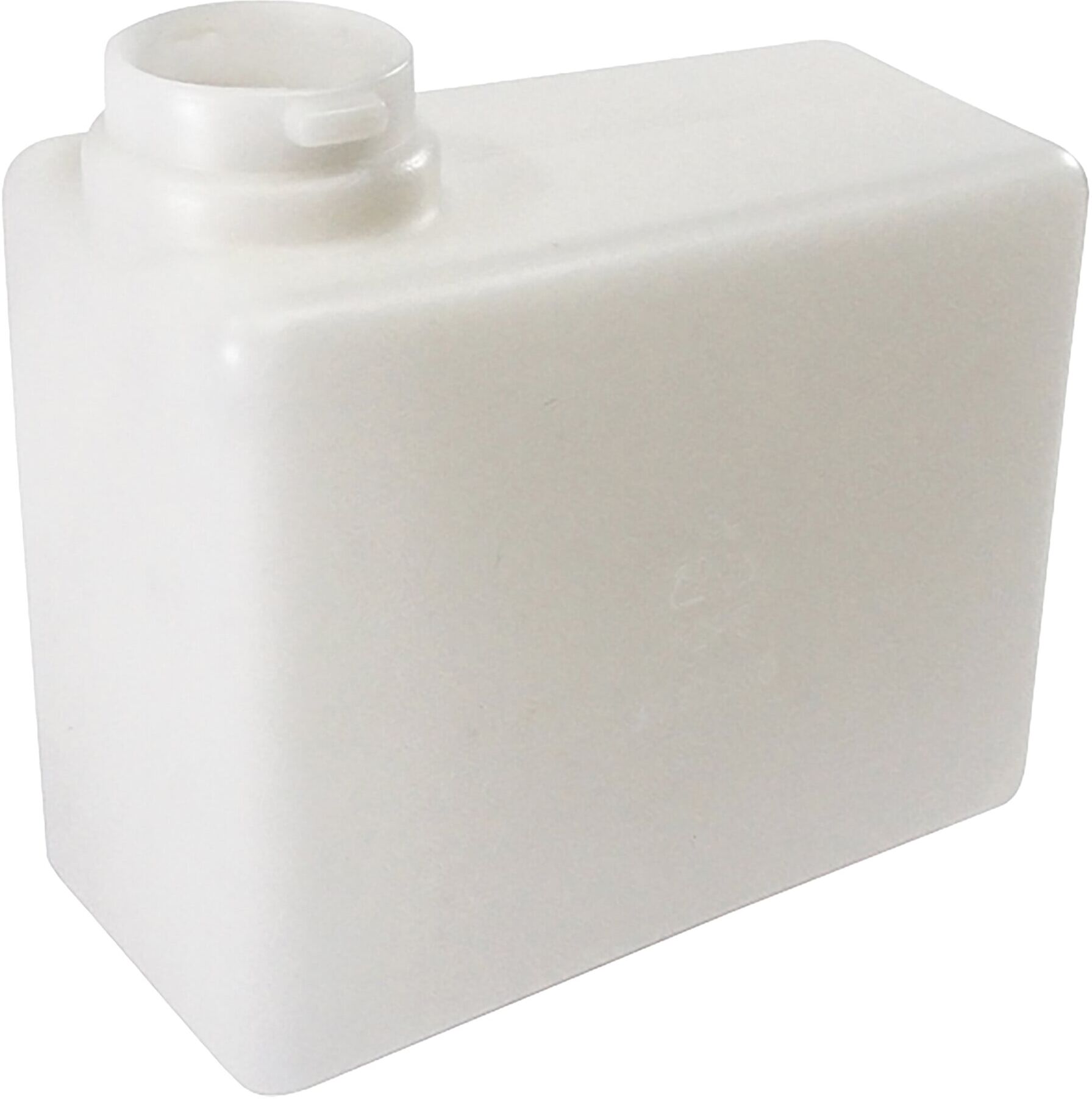 Makita Reinigungsmitteltank kpl. (3640380)
