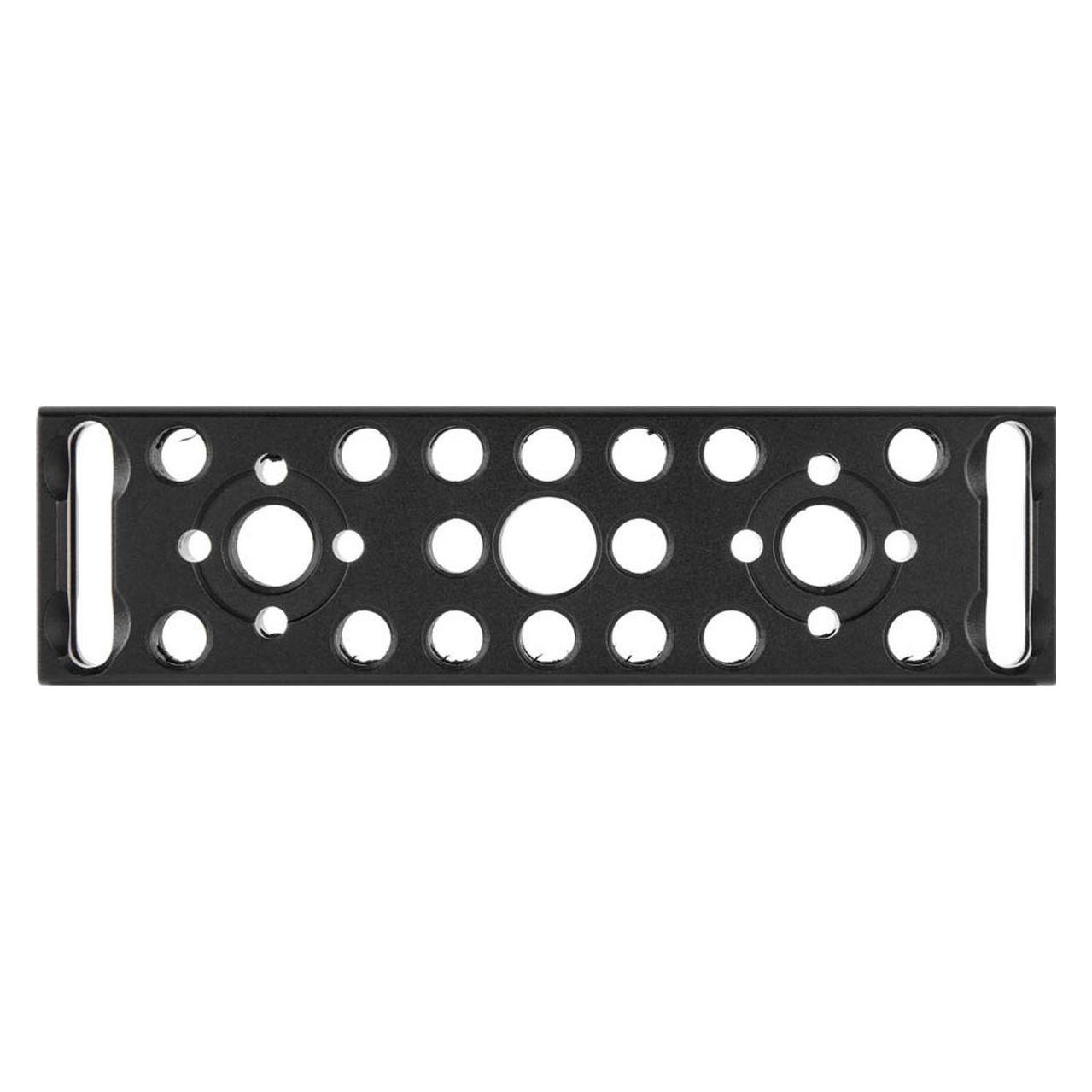 3 Legged Thing XPand 100mm Riser Block Black (68494369)