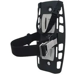 Scubapro S-TEK Adapter für Monoflasche