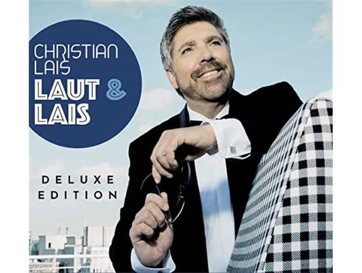 Laut & Lais (Deluxe Edition)