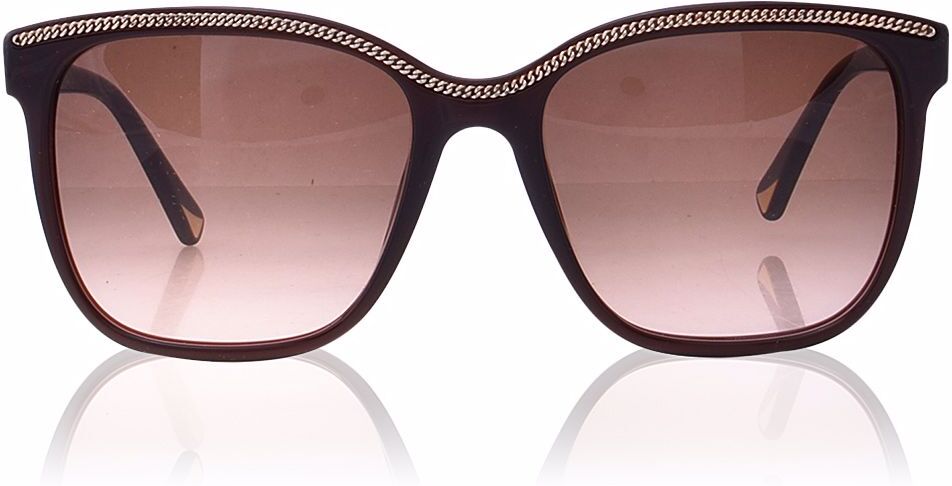 Nina Ricci SNR096 0958 54 mm