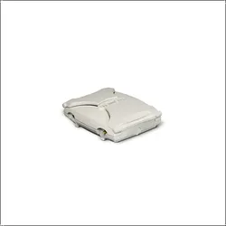 MAP-625 neu