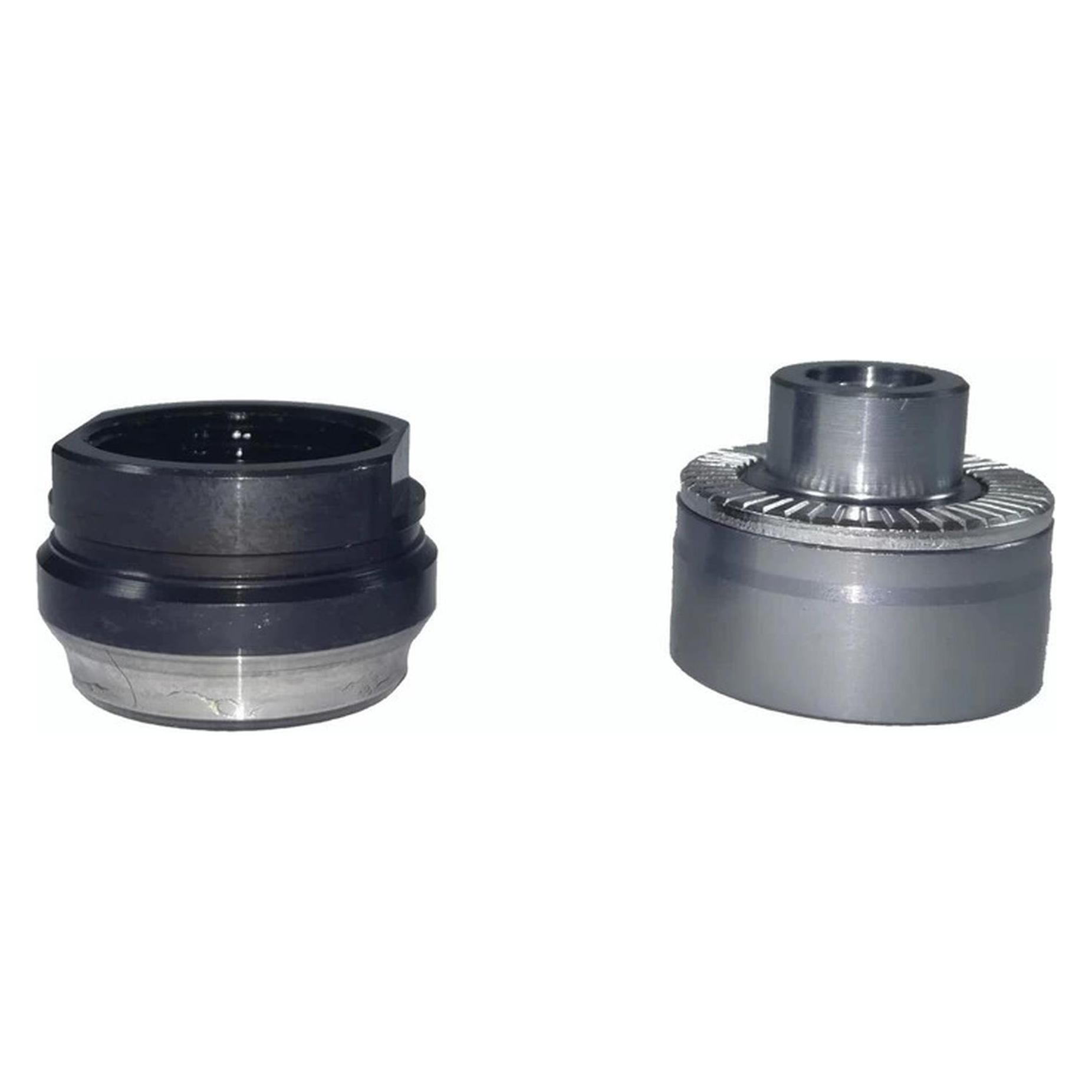 Shimano Achsschraubeneinheit WH-RS700-C30-TL (Y0D298050)
