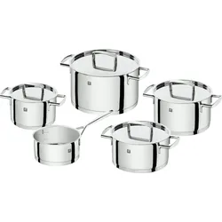 ZWILLING Topfset 5-tlg. PASSION