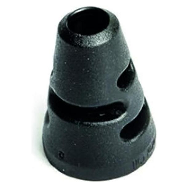 Magura LEITUNGSTUELLE MT (10 STK) (0724699)