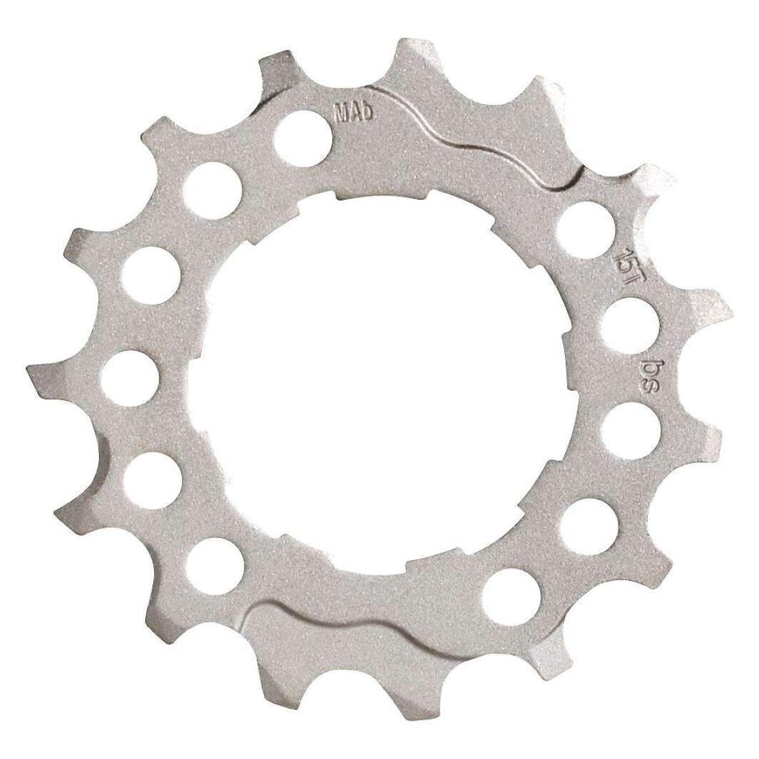 Shimano Ritzel (15) (33201503)