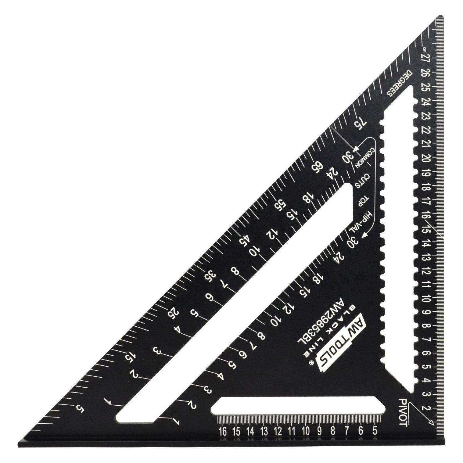 Awtools Schreinerwinkel (56621937)