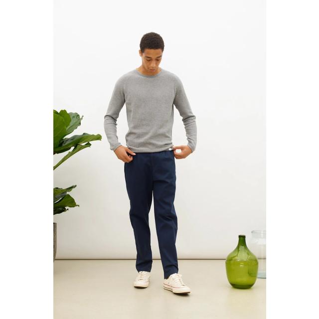 NOWADAYS Nos004 153/mid grey mel