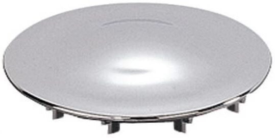 Dallmer ORIO cover hood ORIO year of construction 04 - May 2010 Art. 162809