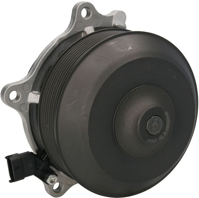 Kühlmittelpumpe OMP 405.150