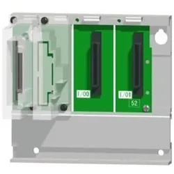 Mitsubishi Electric Erweiter.-baugruppenträge Q52B