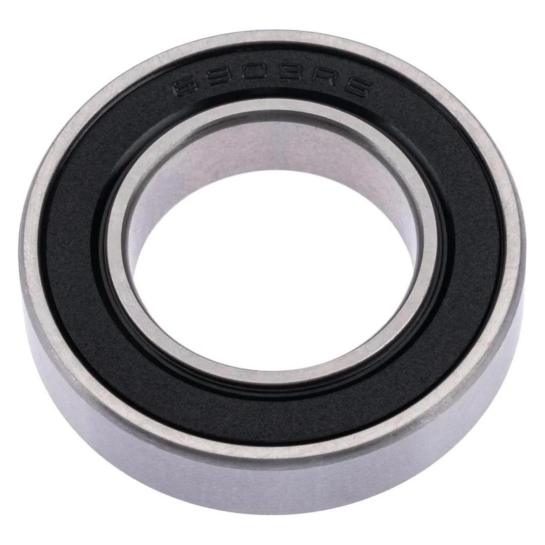 Contec Ct Universal Kugellager (64026326)