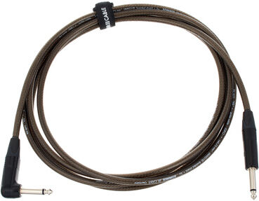 Sommer Cable The Spirit XXL Ins. 3.0 AS Braun transparent