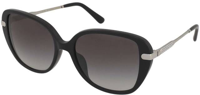 Michael Kors Flatiron MK2185BU 30058G