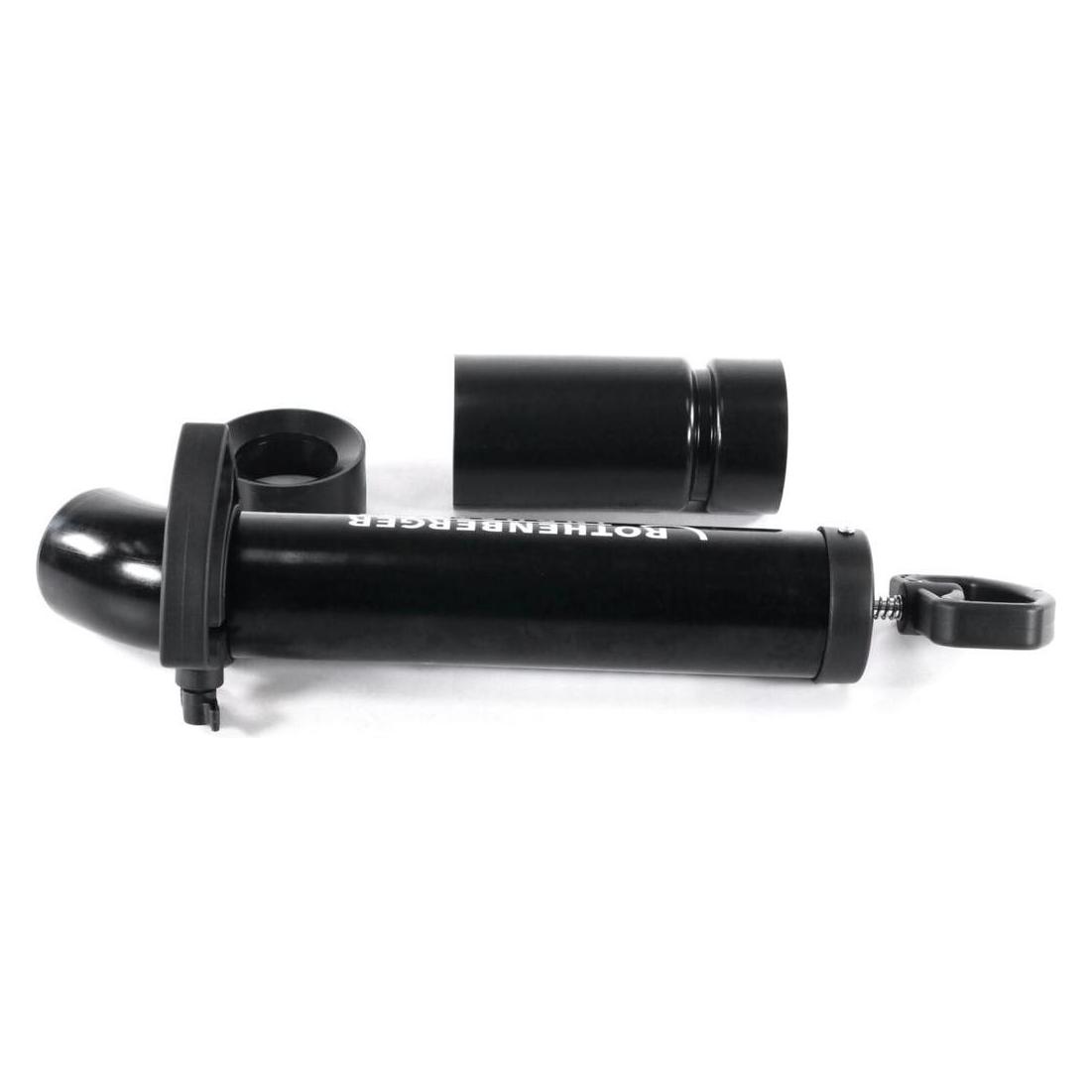 Rothenberger RoPump Power (1 Stk.) (1500002695)