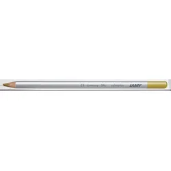 LAMY Buntstifte Mehrfarbig